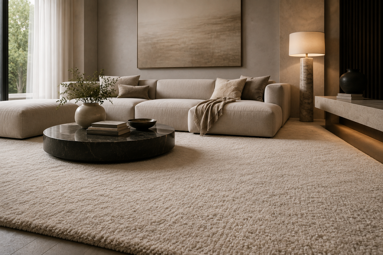 Luxury Soft