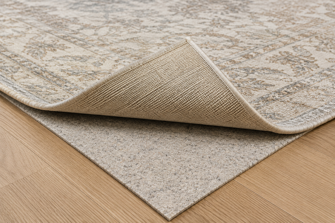 Rug Pad