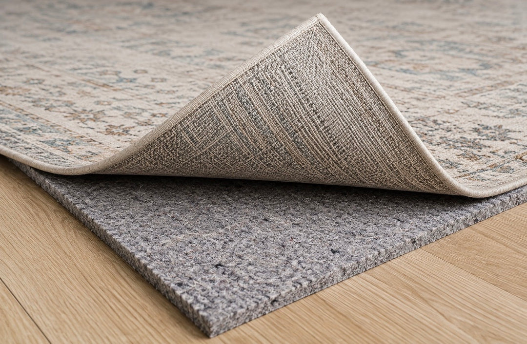 Premium Rug Pad, Size: Oversize