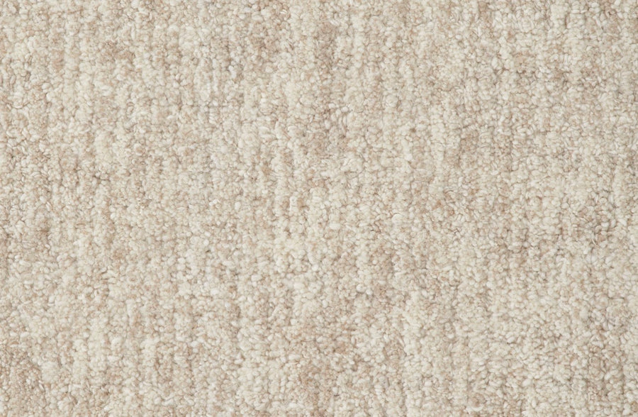 Luma - Textured New Zealand Wool Carpet