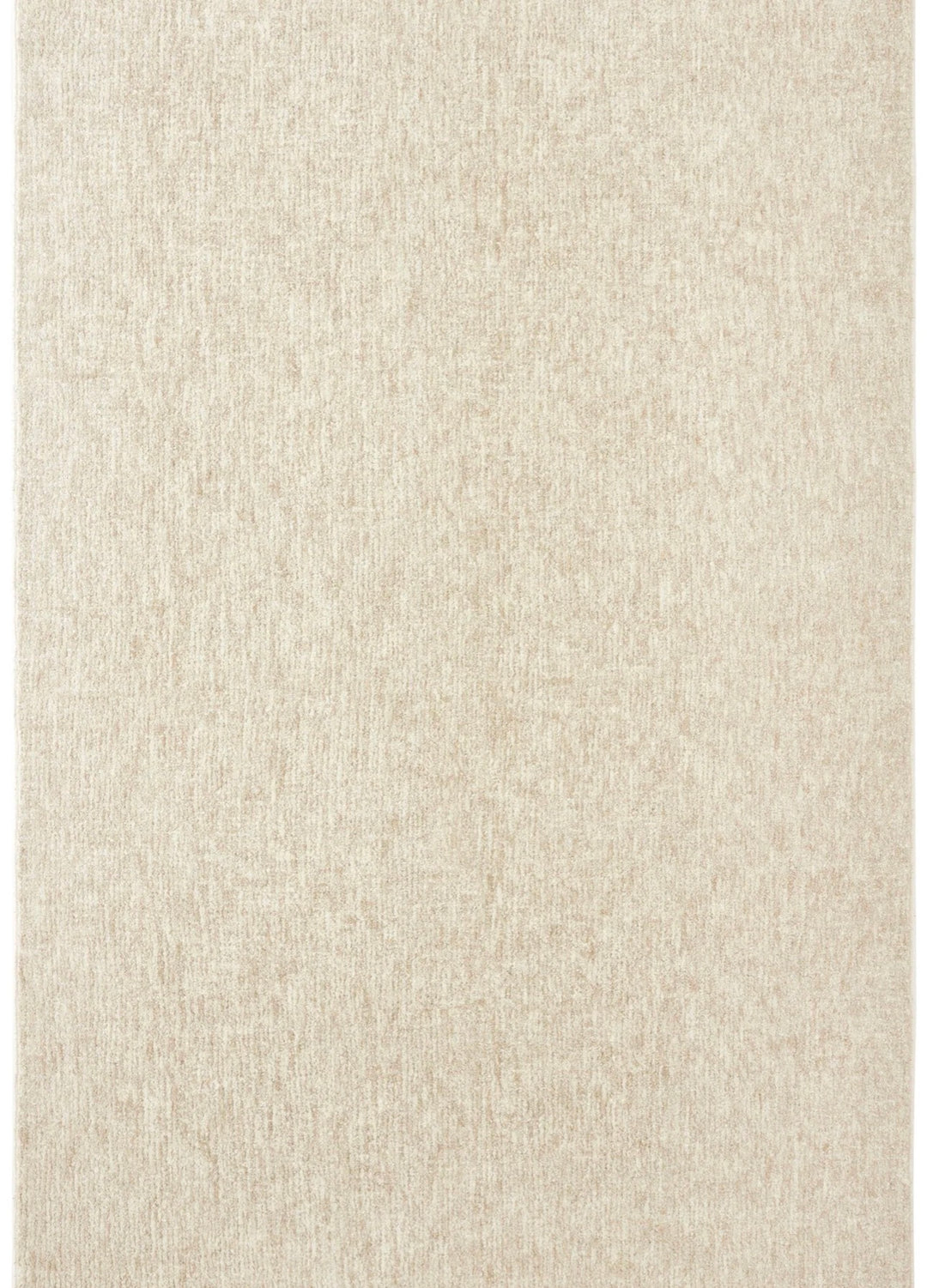 Luma - Textured New Zealand Wool Carpet