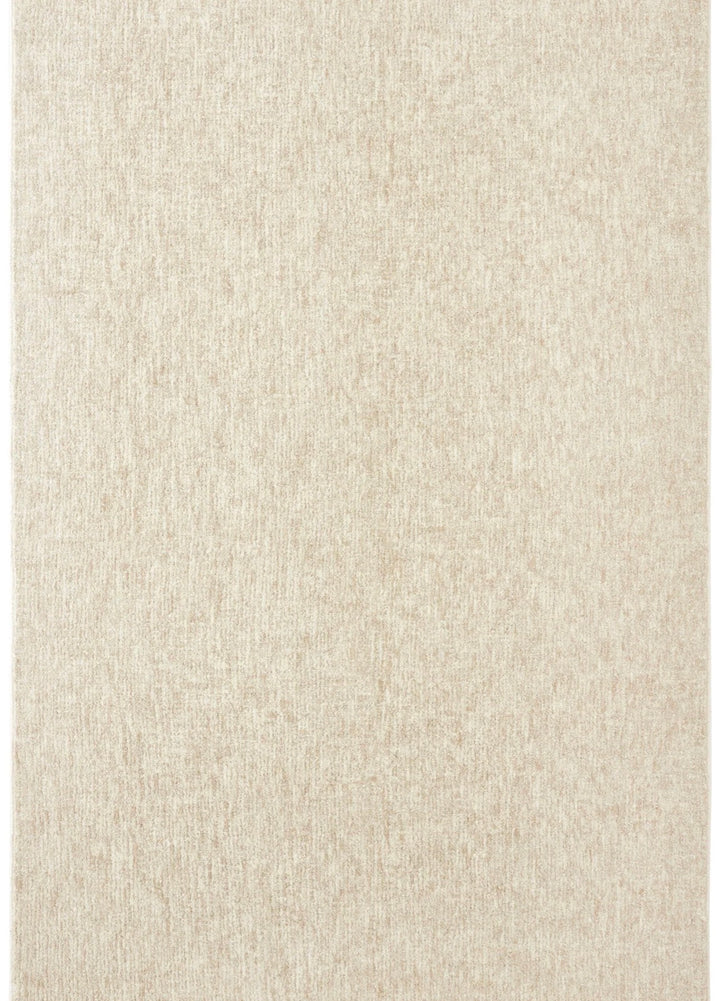 Luma - Textured New Zealand Wool Carpet