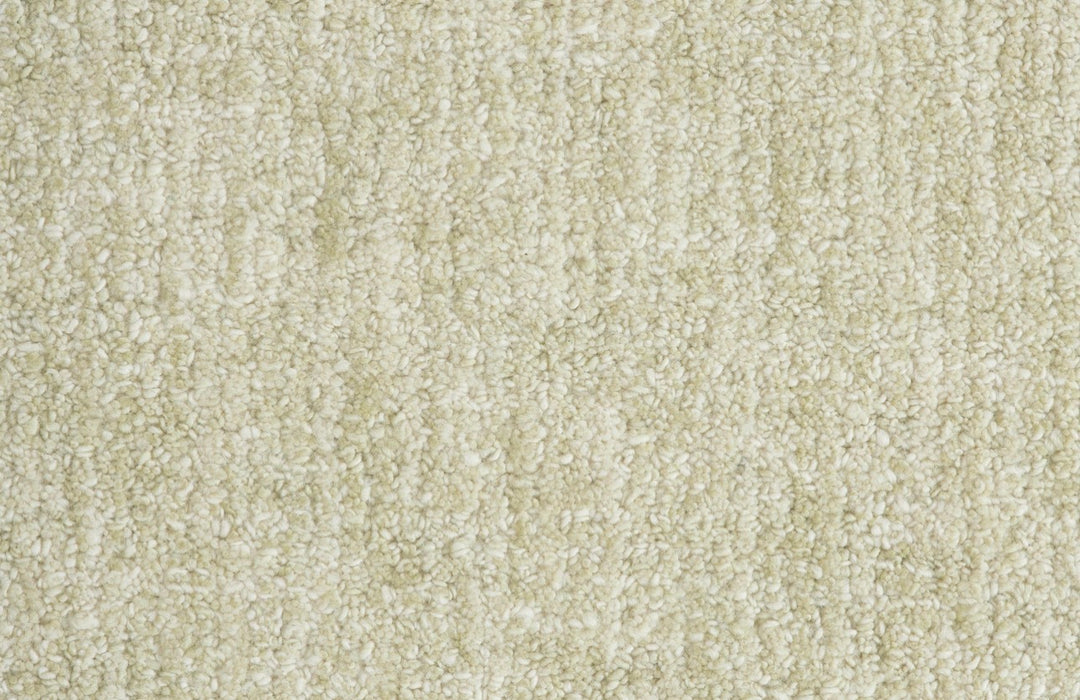 Luma - Textured New Zealand Wool Carpet