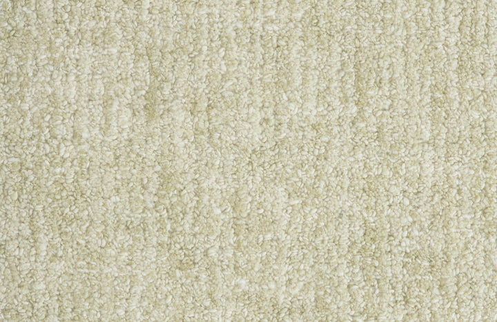 Luma - Textured New Zealand Wool Carpet