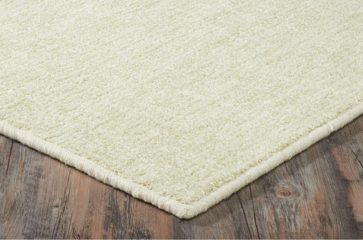 Luma - Textured New Zealand Wool Carpet