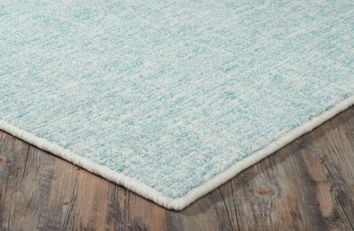 Luma - Textured New Zealand Wool Carpet