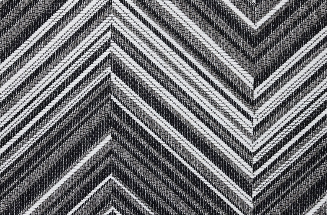Solis - Chevron Indoor/Outdoor Carpet