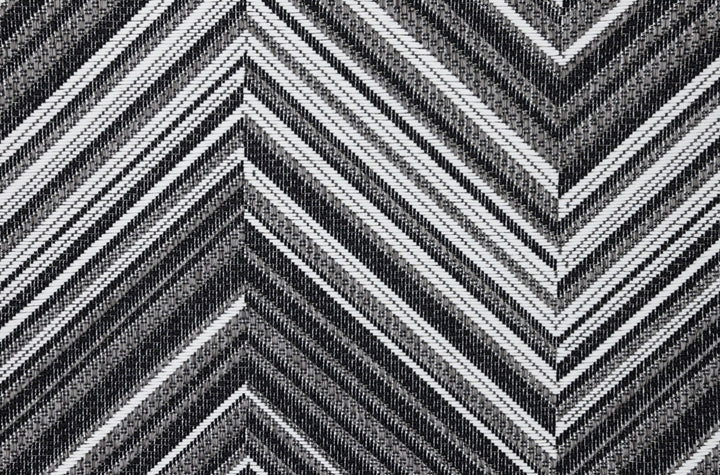 Solis - Chevron Indoor/Outdoor Carpet