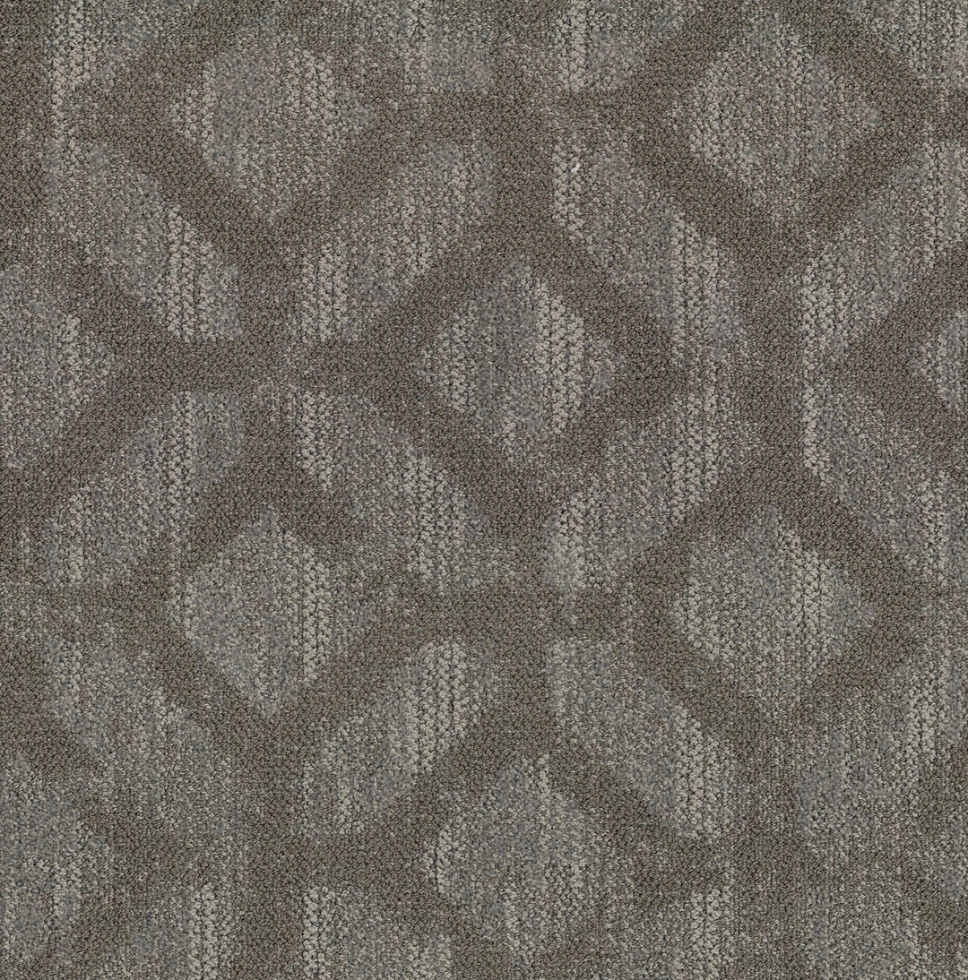 Axis – Abstract Pattern Nylon Commercial Carpet