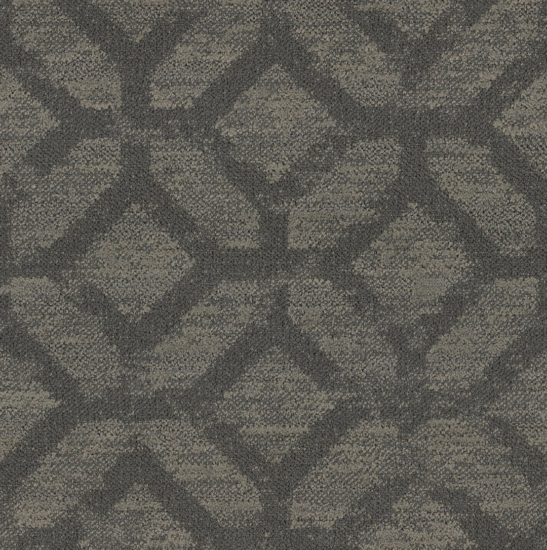 Axis – Abstract Pattern Nylon Commercial Carpet