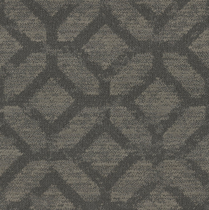 Axis – Abstract Pattern Nylon Commercial Carpet