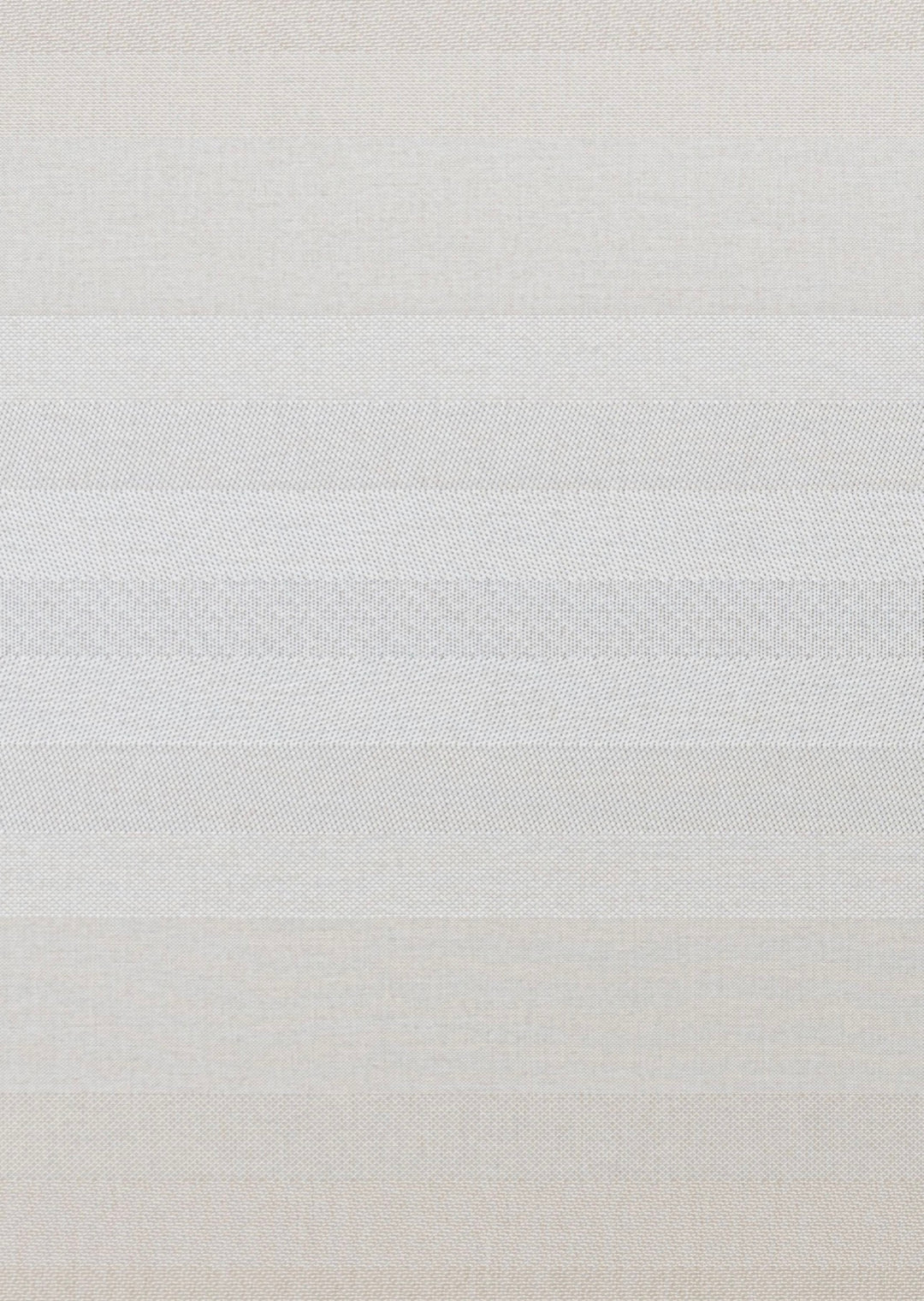Luca - Striped Indoor/Outdoor Polypropylene Carpet