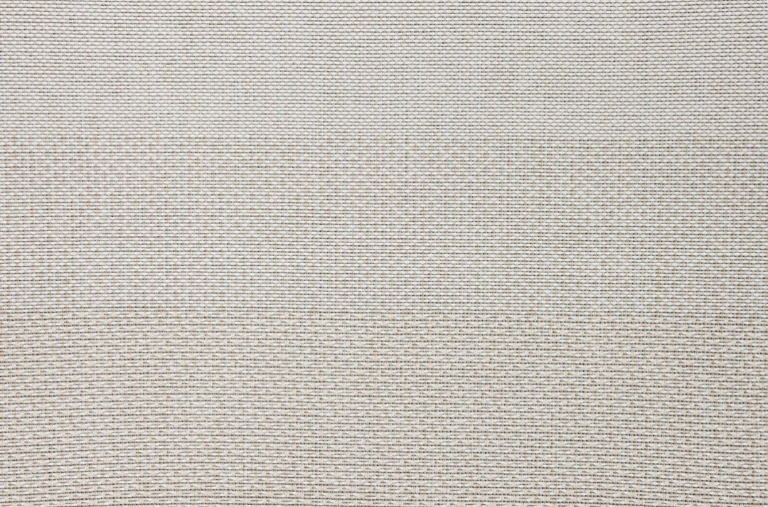 Luca - Striped Indoor/Outdoor Polypropylene Carpet