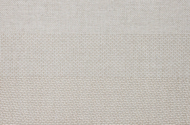 Luca - Striped Indoor/Outdoor Polypropylene Carpet