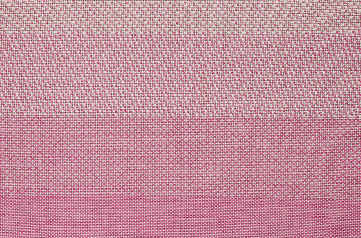 Luca - Striped Indoor/Outdoor Polypropylene Carpet