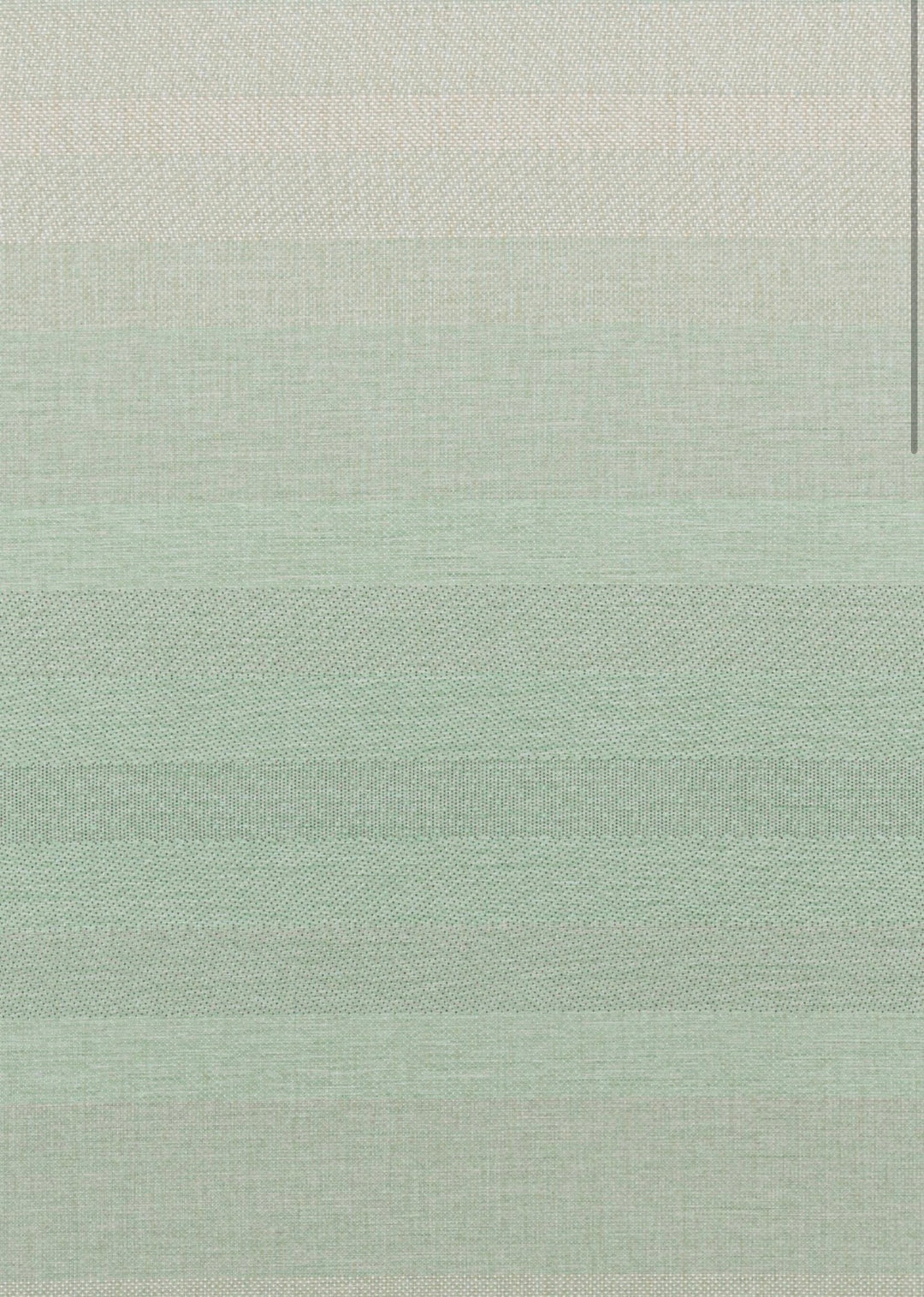 Luca - Striped Indoor/Outdoor Polypropylene Carpet