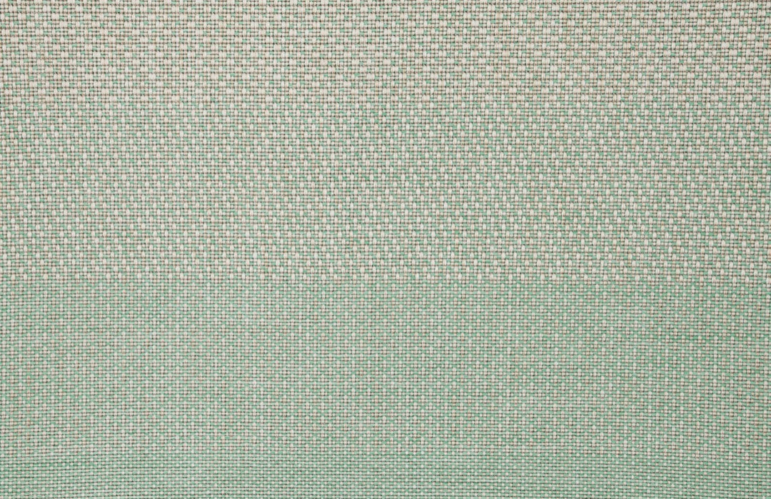 Luca - Striped Indoor/Outdoor Polypropylene Carpet