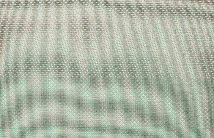 Luca - Striped Indoor/Outdoor Polypropylene Carpet
