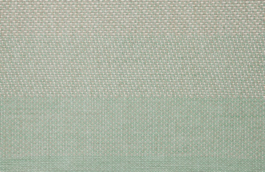 Luca - Striped Indoor/Outdoor Polypropylene Carpet