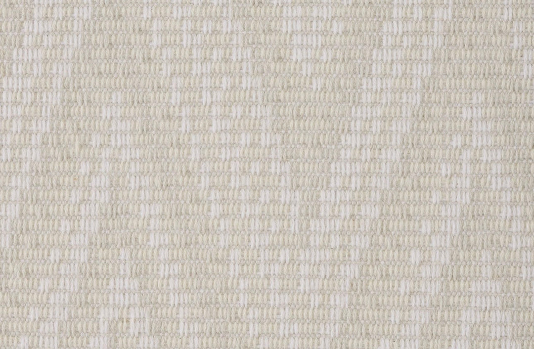 Kairo - Wool Carpet – Modern Chevron Pattern