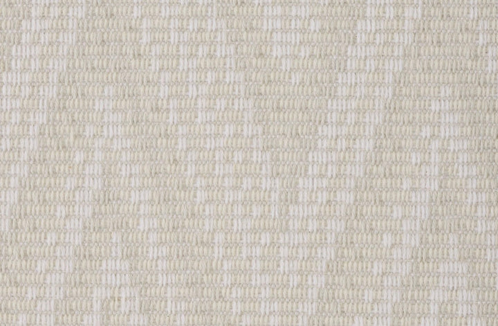Kairo - Wool Carpet – Modern Chevron Pattern