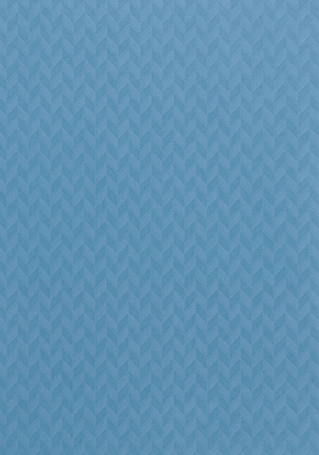 Avra - Geometric Wool Carpet – Textured Modern Pattern