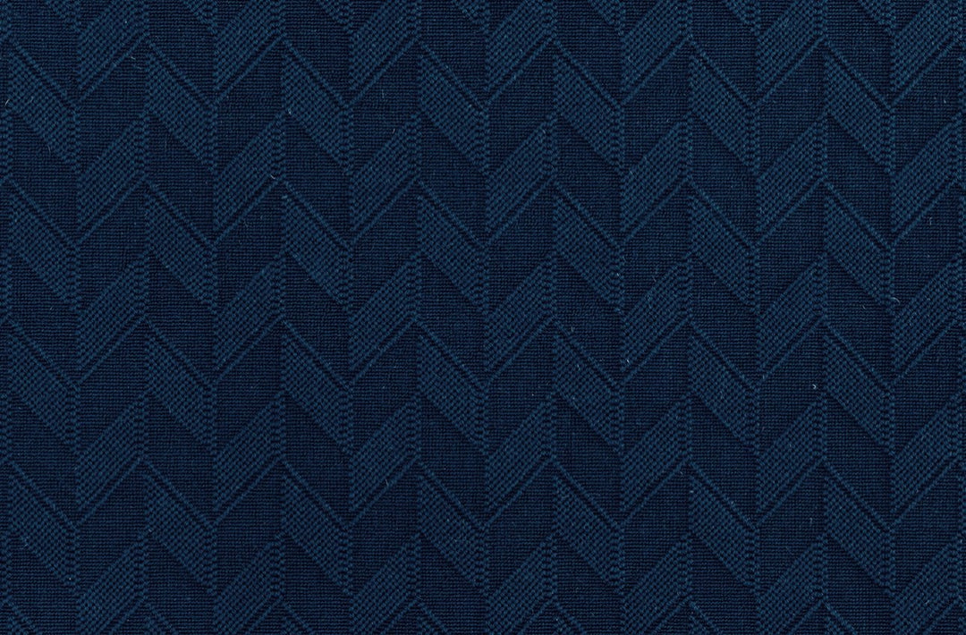 Avra - Geometric Wool Carpet – Textured Modern Pattern