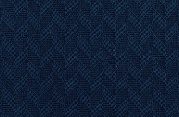 Avra - Geometric Wool Carpet – Textured Modern Pattern