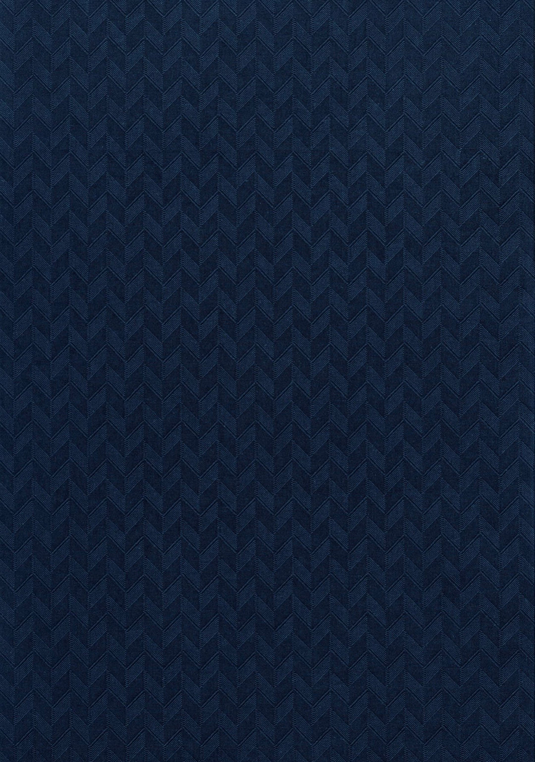 Avra - Geometric Wool Carpet – Textured Modern Pattern