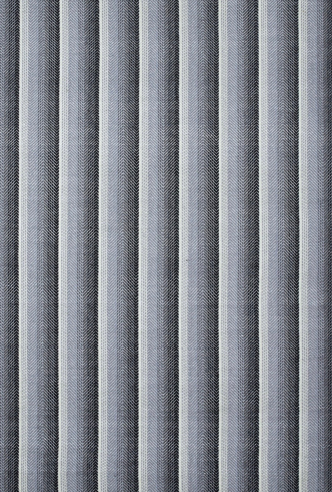Celine – Modern Striped Wool Carpet