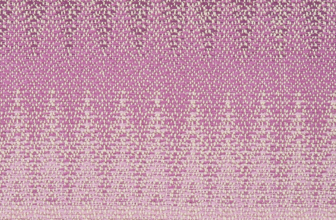 Nilo – Gradient Textured Wool Carpet