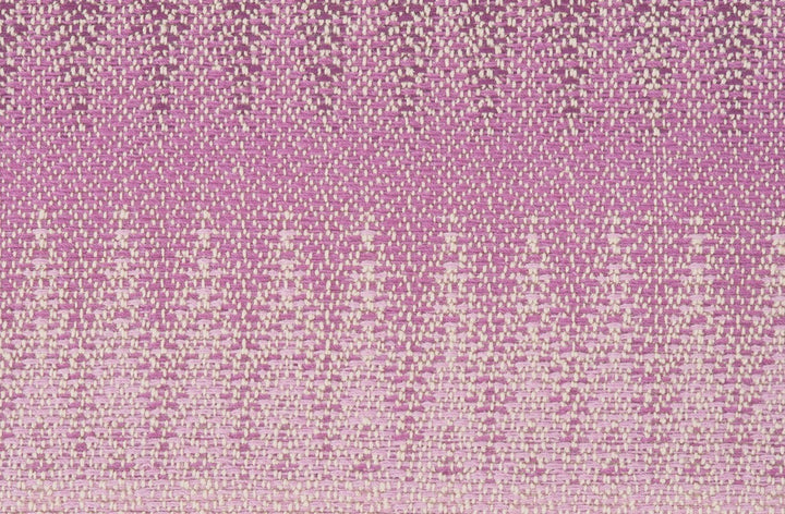 Nilo – Gradient Textured Wool Carpet