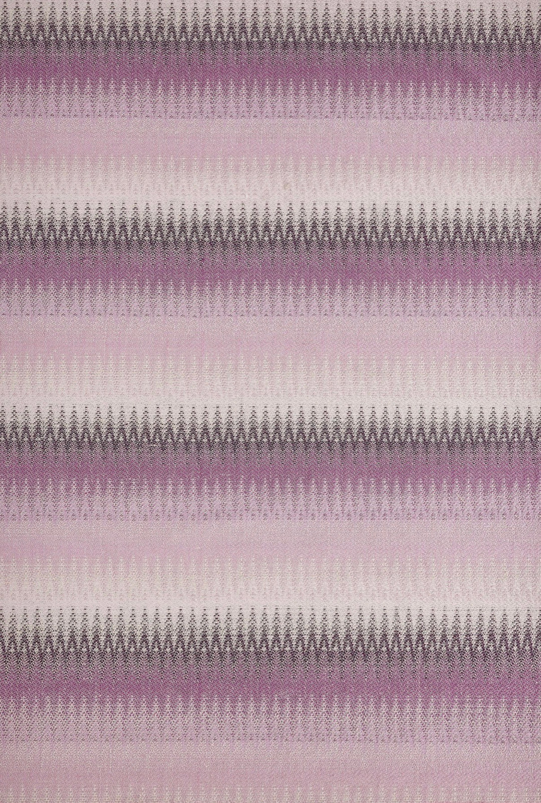 Nilo – Gradient Textured Wool Carpet