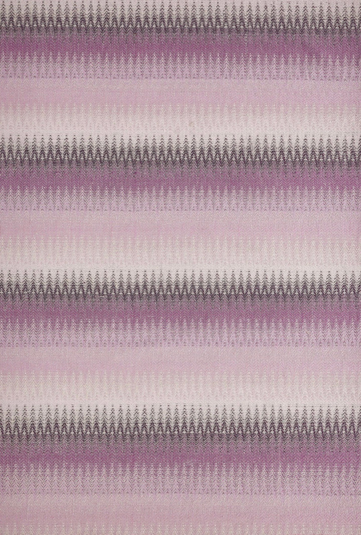 Nilo – Gradient Textured Wool Carpet