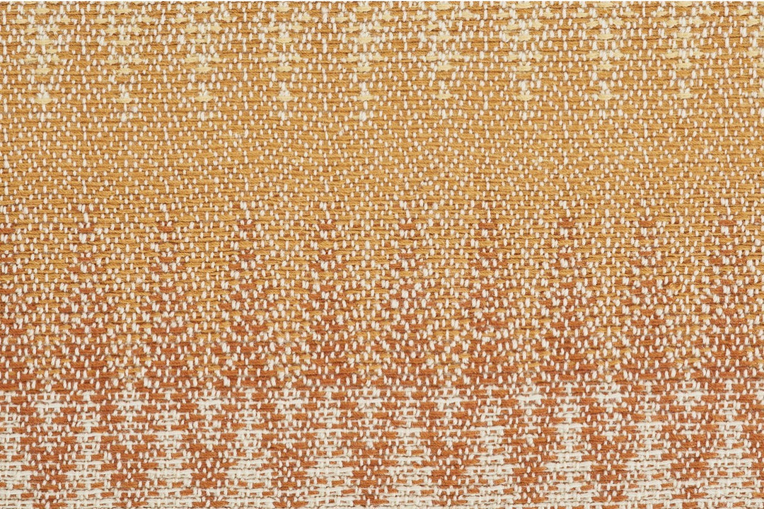 Nilo – Gradient Textured Wool Carpet
