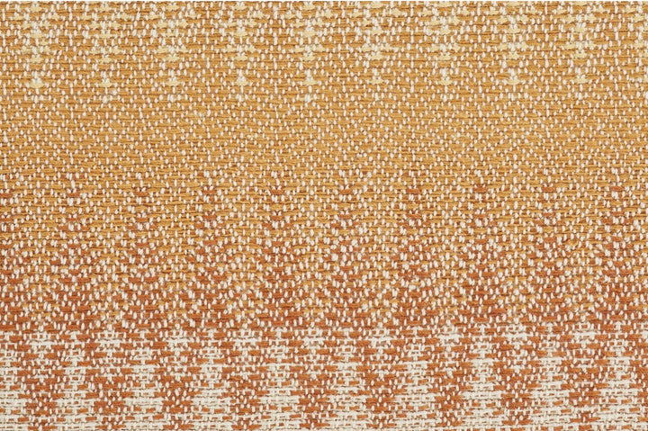 Nilo – Gradient Textured Wool Carpet