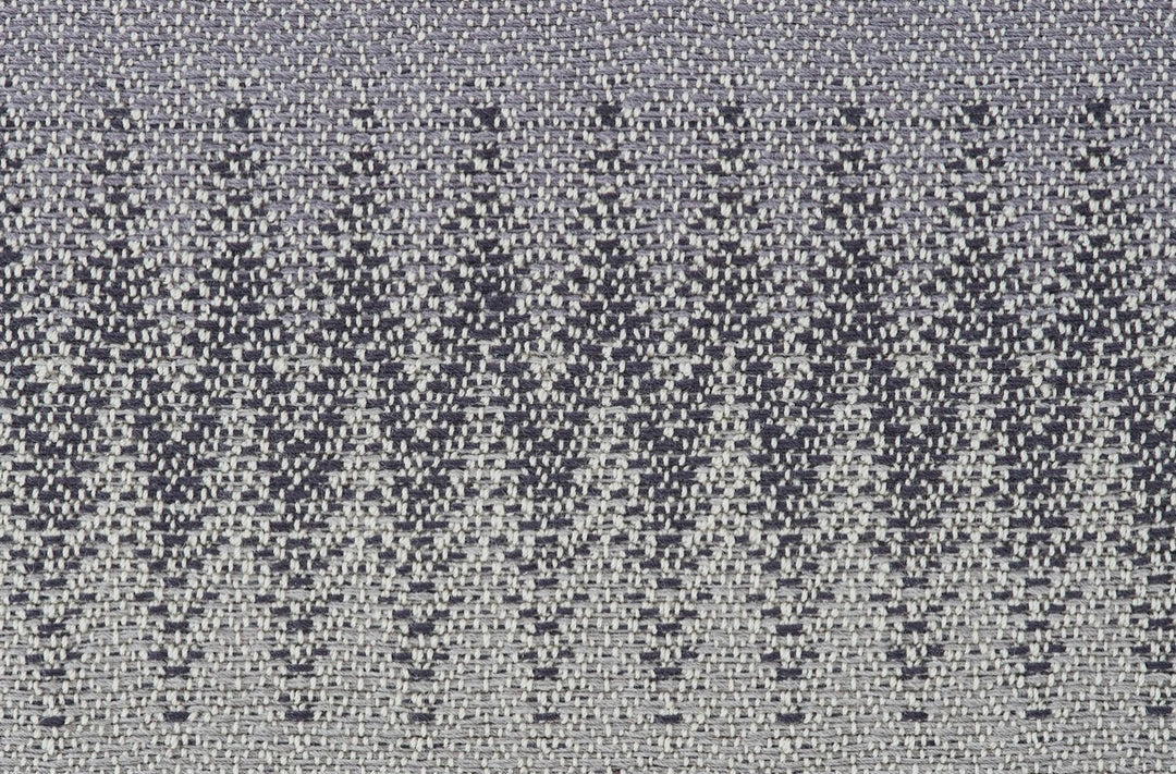 Nilo – Gradient Textured Wool Carpet