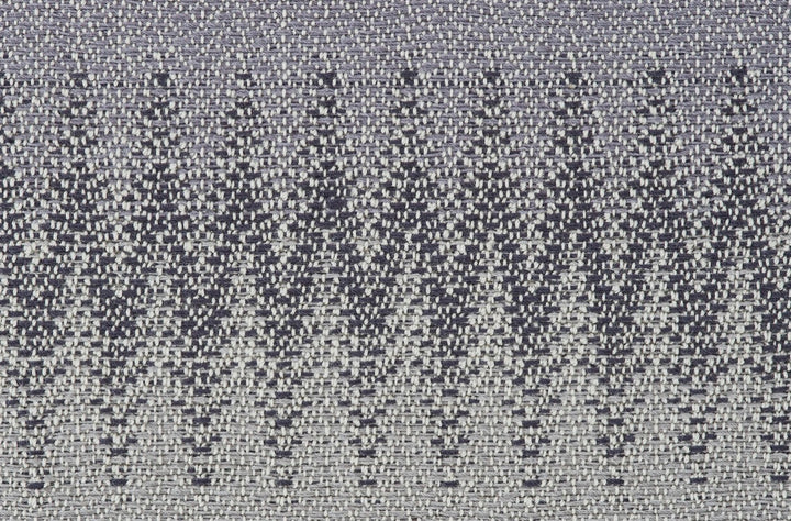 Nilo – Gradient Textured Wool Carpet