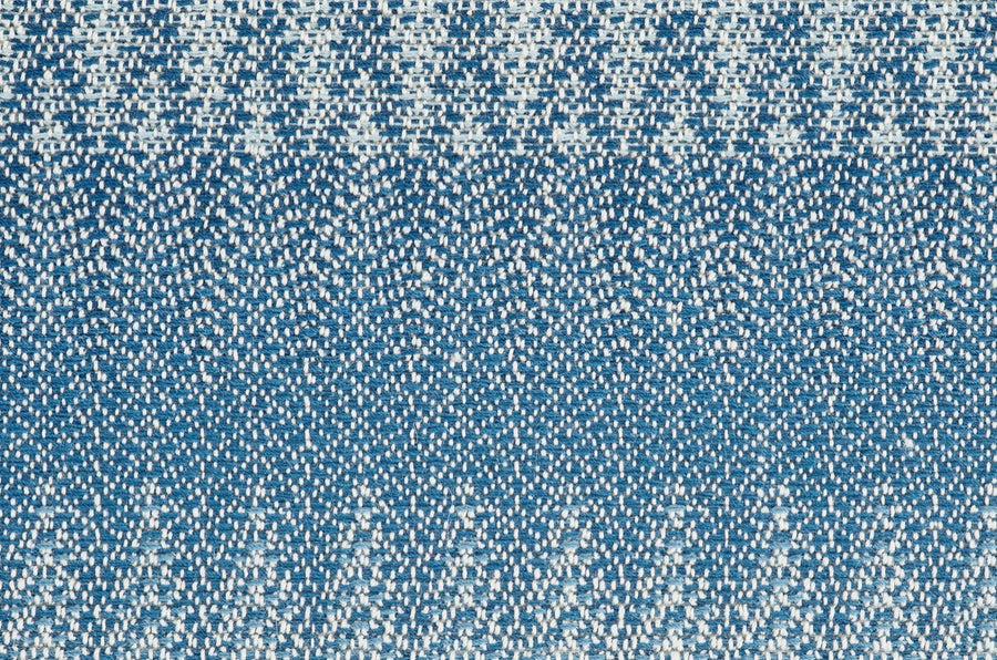 Nilo – Gradient Textured Wool Carpet