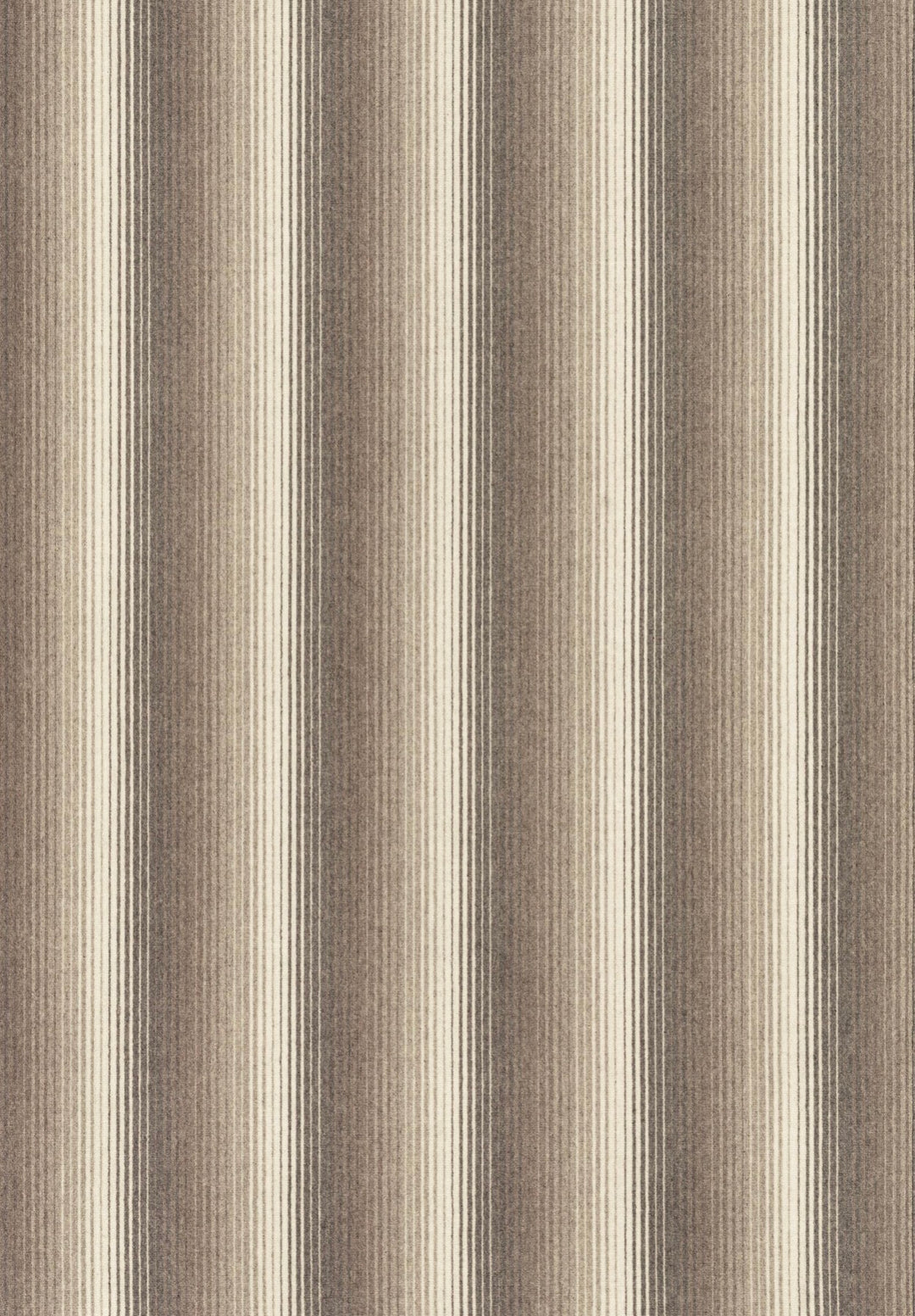 Amara – Linear Stripe Wool Carpet