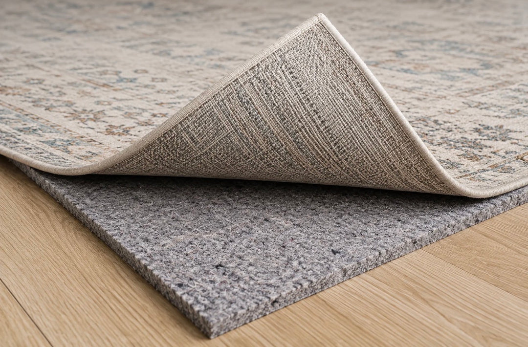 Premium Rug Pad, Size: Small