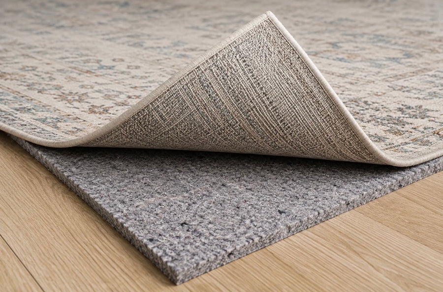 Premium Rug Pad, Size: Small