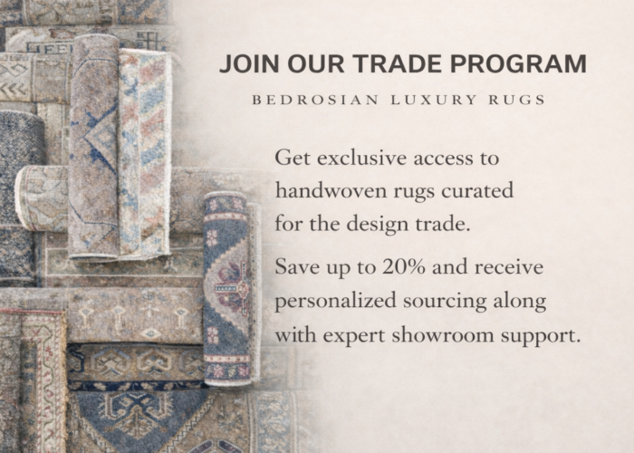 ChatGPT Image Apr 16, 2026, 03_20_51 PM (2)